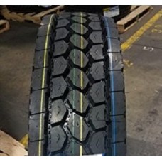 11 R22.5 Annaite 617, ведущая